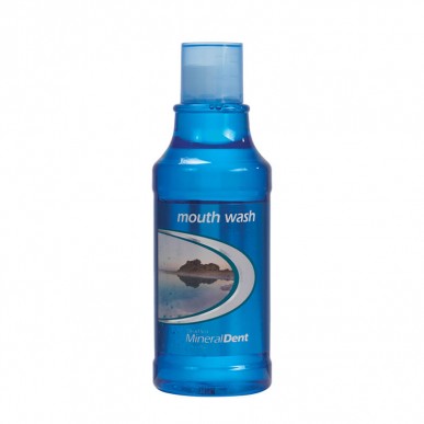 מינרל‭ ‬דנט‭ ‬מי‭ ‬פה‭ ‬